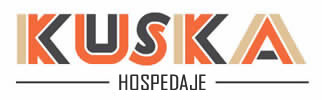 Kuska